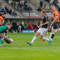 027 20240303RT Polonia Chrobry