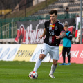 028 20240303RT Polonia Chrobry