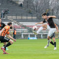 030 20240303RT Polonia Chrobry