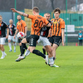 035 20240303RT Polonia Chrobry