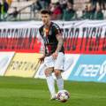038 20240303RT Polonia Chrobry
