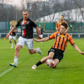 040 20240303RT Polonia Chrobry