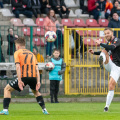 041 20240303RT Polonia Chrobry