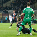 006 20240315RT POLONIA W-WISLA P