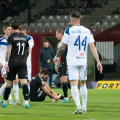 007 20240315RT POLONIA W-WISLA P