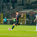 009 20240315RT POLONIA W-WISLA P