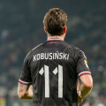 010 20240315RT POLONIA W-WISLA P