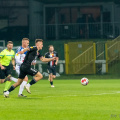 011 20240315RT POLONIA W-WISLA P