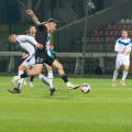 012 20240315RT POLONIA W-WISLA P