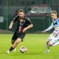 014 20240315RT POLONIA W-WISLA P