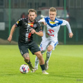 015 20240315RT POLONIA W-WISLA P