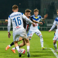016 20240315RT POLONIA W-WISLA P