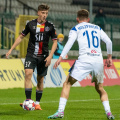 019 20240315RT POLONIA W-WISLA P