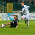 021 20240315RT POLONIA W-WISLA P