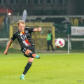 022 20240315RT POLONIA W-WISLA P