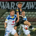 023 20240315RT POLONIA W-WISLA P