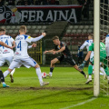 026 20240315RT POLONIA W-WISLA P
