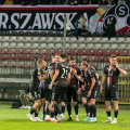 028 20240315RT POLONIA W-WISLA P