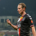 030 20240315RT POLONIA W-WISLA P