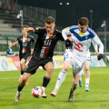 032 20240315RT POLONIA W-WISLA P