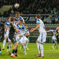 035 20240315RT POLONIA W-WISLA P
