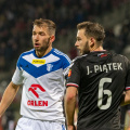 036 20240315RT POLONIA W-WISLA P