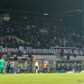 038 20240315RT POLONIA W-WISLA P