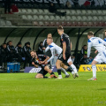 039 20240315RT POLONIA W-WISLA P
