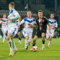 041 20240315RT POLONIA W-WISLA P
