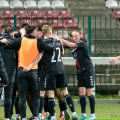 042 20240315RT POLONIA W-WISLA P