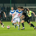 043 20240315RT POLONIA W-WISLA P