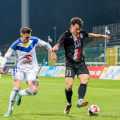 047 20240315RT POLONIA W-WISLA P