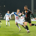051 20240315RT POLONIA W-WISLA P