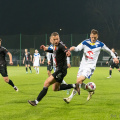 052 20240315RT POLONIA W-WISLA P