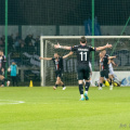 053 20240315RT POLONIA W-WISLA P