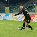 058 20240315RT POLONIA W-WISLA P
