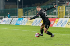 058 20240315RT POLONIA W-WISLA P