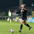 059 20240315RT POLONIA W-WISLA P