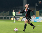 059 20240315RT POLONIA W-WISLA P