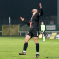 060 20240315RT POLONIA W-WISLA P