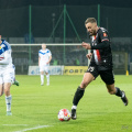 062 20240315RT POLONIA W-WISLA P
