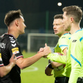 063 20240315RT POLONIA W-WISLA P