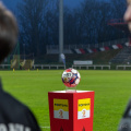 001 20240315RT POLONIA W-WISLA P