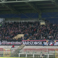 004 20240315RT POLONIA W-WISLA P