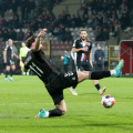 005 20240315RT POLONIA W-WISLA P