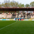 007 20240408RT POLONIA W-RESOVIA Rz