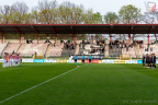 007 20240408RT POLONIA W-RESOVIA Rz