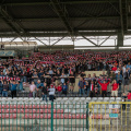 009 20240408RT POLONIA W-RESOVIA Rz