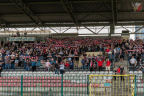 009 20240408RT POLONIA W-RESOVIA Rz