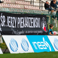 013 20240408RT POLONIA W-RESOVIA Rz